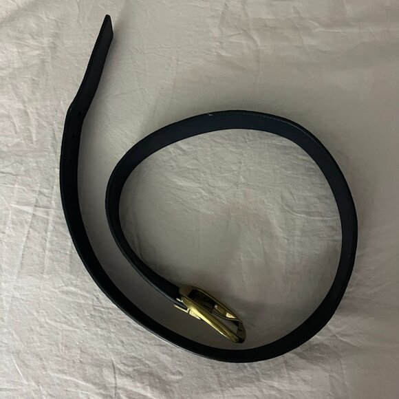 Robert Graham Battlestar Belt - Picture 4 of 5